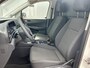Volkswagen Caddy Cargo (benzine!) 1.5 TSI 114pk | Cruise | Bluetooth