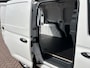 Volkswagen Caddy Cargo (benzine!) 1.5 TSI 114pk | Cruise | Bluetooth