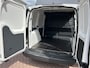 Volkswagen Caddy Cargo (benzine!) 1.5 TSI 114pk | Cruise | Bluetooth