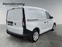 Volkswagen Caddy Cargo (benzine!) 1.5 TSI 114pk | Cruise | Bluetooth