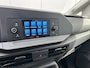 Volkswagen Caddy Cargo (benzine!) 1.5 TSI 114pk | Cruise | Bluetooth