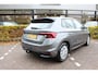 Skoda Fabia 1.0 TSI Essence | Rijklaar | Trekhaak | Parkeersens. | Apple/Android | LED | Bluetooth | NL-auto