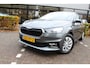 Skoda Fabia 1.0 TSI Essence | Rijklaar | Trekhaak | Parkeersens. | Apple/Android | LED | Bluetooth | NL-auto