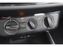Skoda Fabia 1.0 TSI Essence | Rijklaar | Trekhaak | Parkeersens. | Apple/Android | LED | Bluetooth | NL-auto