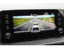 Skoda Fabia 1.0 TSI Essence | Rijklaar | Trekhaak | Parkeersens. | Apple/Android | LED | Bluetooth | NL-auto
