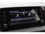 Skoda Fabia 1.0 TSI Essence | Rijklaar | Trekhaak | Parkeersens. | Apple/Android | LED | Bluetooth | NL-auto