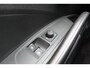 Skoda Fabia 1.0 TSI Essence | Rijklaar | Trekhaak | Parkeersens. | Apple/Android | LED | Bluetooth | NL-auto