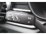 Skoda Fabia 1.0 TSI Essence | Rijklaar | Trekhaak | Parkeersens. | Apple/Android | LED | Bluetooth | NL-auto