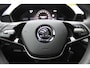 Skoda Fabia 1.0 TSI Essence | Rijklaar | Trekhaak | Parkeersens. | Apple/Android | LED | Bluetooth | NL-auto