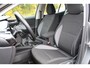 Skoda Fabia 1.0 TSI Essence | Rijklaar | Trekhaak | Parkeersens. | Apple/Android | LED | Bluetooth | NL-auto