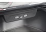 Skoda Fabia 1.0 TSI Essence | Rijklaar | Trekhaak | Parkeersens. | Apple/Android | LED | Bluetooth | NL-auto