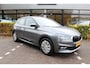 Skoda Fabia 1.0 TSI Essence | Rijklaar | Trekhaak | Parkeersens. | Apple/Android | LED | Bluetooth | NL-auto