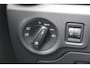 Skoda Fabia 1.0 TSI Essence | Rijklaar | Trekhaak | Parkeersens. | Apple/Android | LED | Bluetooth | NL-auto