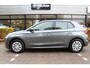Skoda Fabia 1.0 TSI Essence | Rijklaar | Trekhaak | Parkeersens. | Apple/Android | LED | Bluetooth | NL-auto