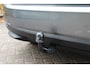 Skoda Fabia 1.0 TSI Essence | Rijklaar | Trekhaak | Parkeersens. | Apple/Android | LED | Bluetooth | NL-auto