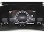 Skoda Fabia 1.0 TSI Essence | Rijklaar | Trekhaak | Parkeersens. | Apple/Android | LED | Bluetooth | NL-auto