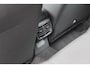Skoda Fabia 1.0 TSI Essence | Rijklaar | Trekhaak | Parkeersens. | Apple/Android | LED | Bluetooth | NL-auto