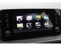Skoda Fabia 1.0 TSI Essence | Rijklaar | Trekhaak | Parkeersens. | Apple/Android | LED | Bluetooth | NL-auto