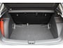 Skoda Fabia 1.0 TSI Essence | Rijklaar | Trekhaak | Parkeersens. | Apple/Android | LED | Bluetooth | NL-auto