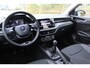 Skoda Fabia 1.0 TSI Essence | Rijklaar | Trekhaak | Parkeersens. | Apple/Android | LED | Bluetooth | NL-auto