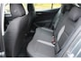 Skoda Fabia 1.0 TSI Essence | Rijklaar | Trekhaak | Parkeersens. | Apple/Android | LED | Bluetooth | NL-auto