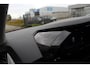 Skoda Fabia 1.0 TSI Essence | Rijklaar | Trekhaak | Parkeersens. | Apple/Android | LED | Bluetooth | NL-auto