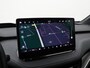 Skoda Elroq 85 Sportline Edition | Trekhaak | CANTON | HUD | 360º Camera | Keyless |