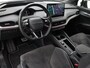 Skoda Elroq 85 Sportline Edition | Trekhaak | CANTON | HUD | 360º Camera | Keyless |