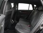Skoda Elroq 85 Sportline Edition | Trekhaak | CANTON | HUD | 360º Camera | Keyless |
