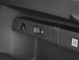 Skoda Elroq 85 Sportline Edition | Trekhaak | CANTON | HUD | 360º Camera | Keyless |
