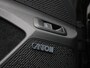 Skoda Elroq 85 Sportline Edition | Trekhaak | CANTON | HUD | 360º Camera | Keyless |
