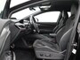 Skoda Elroq 85 Sportline Edition | Trekhaak | CANTON | HUD | 360º Camera | Keyless |