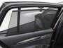 Skoda Elroq 85 Sportline Edition | Trekhaak | CANTON | HUD | 360º Camera | Keyless |