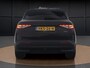 Skoda Elroq 85 Sportline Edition | Trekhaak | CANTON | HUD | 360º Camera | Keyless |
