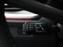 Skoda Elroq 85 Sportline Edition | Trekhaak | CANTON | HUD | 360º Camera | Keyless |