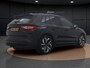 Skoda Elroq 85 Sportline Edition | Trekhaak | CANTON | HUD | 360º Camera | Keyless |