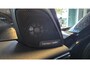 MINI Countryman 2.0 Cooper S ALL4 Chili |Automaat |Leder|Pano|HUD|Harman&Kardon