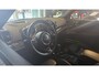 MINI Countryman 2.0 Cooper S ALL4 Chili |Automaat |Leder|Pano|HUD|Harman&Kardon