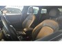 MINI Countryman 2.0 Cooper S ALL4 Chili |Automaat |Leder|Pano|HUD|Harman&Kardon