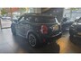 MINI Countryman 2.0 Cooper S ALL4 Chili |Automaat |Leder|Pano|HUD|Harman&Kardon