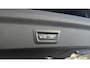 MINI Countryman 2.0 Cooper S ALL4 Chili |Automaat |Leder|Pano|HUD|Harman&Kardon