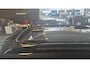 MINI Countryman 2.0 Cooper S ALL4 Chili |Automaat |Leder|Pano|HUD|Harman&Kardon