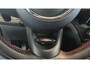 MINI Countryman 2.0 Cooper S ALL4 Chili |Automaat |Leder|Pano|HUD|Harman&Kardon