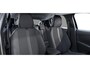 Peugeot 208 1.2 Hybrid 110 e-DCS6 Allure DIRECT RIJDEN - VISION PACK - 8 JAAR GARANTIE