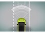 Peugeot 208 1.2 Hybrid 110 e-DCS6 Allure DIRECT RIJDEN - VISION PACK - 8 JAAR GARANTIE
