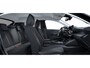Peugeot 208 1.2 Hybrid 110 e-DCS6 Allure DIRECT RIJDEN - VISION PACK - 8 JAAR GARANTIE