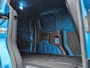 Ford Transit Courier E-Transit Limited 44 kWh | Voorraad, Snel Leverbaar! | 0,99% Financial Lease | Driver Assistance Pack | Trekhaak |