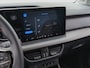 Ford Transit Courier E-Transit Limited 44 kWh | Voorraad, Snel Leverbaar! | 0,99% Financial Lease | Driver Assistance Pack | Trekhaak |