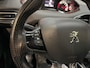 Peugeot 308 SW 1.2 PureTech Blue Lease GT Line Nieuwe Riem Airco ECC | Panorama | Camera | Cruise Control | Trekhaak | Apple Carplay | Isofix