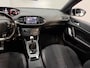 Peugeot 308 SW 1.2 PureTech Blue Lease GT Line Nieuwe Riem Airco ECC | Panorama | Camera | Cruise Control | Trekhaak | Apple Carplay | Isofix
